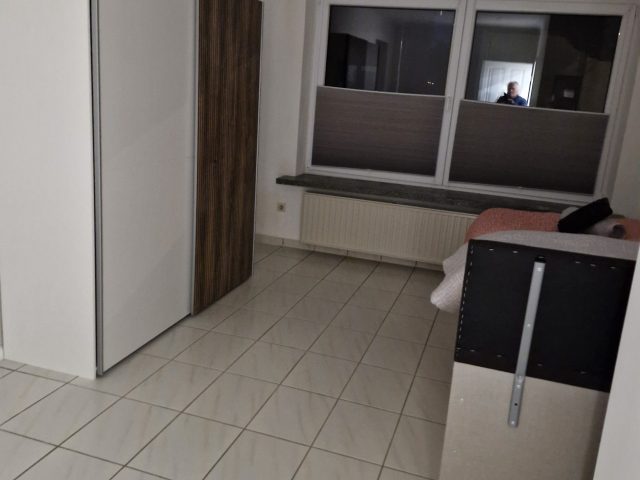 20250708_233257
