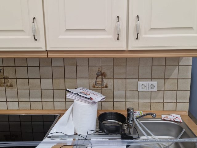 IMG-20250708-WA0003